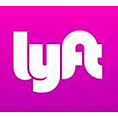 Lyft